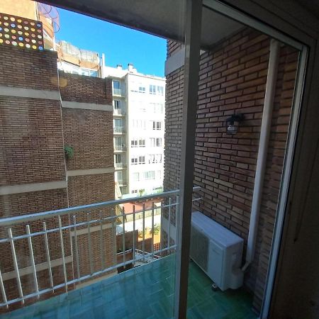 Appartamento Live Like A Local In Bcn Barcellona Esterno foto